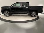 Used 2020 GMC Canyon Denali Crew Cab 4WD, Pickup for sale #P31318 - photo 7