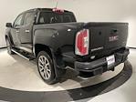 Used 2020 GMC Canyon Denali Crew Cab 4WD, Pickup for sale #P31318 - photo 8