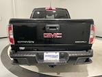 Used 2020 GMC Canyon Denali Crew Cab 4WD, Pickup for sale #P31318 - photo 9
