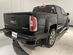 Used 2020 GMC Canyon Denali Crew Cab 4WD, Pickup for sale #P31318 - photo 2