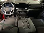 Used 2023 Chevrolet Silverado 1500 LT Crew Cab 4WD, Pickup for sale #P31357 - photo 29