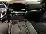 Used 2023 Chevrolet Silverado 1500 LT Crew Cab 4WD, Pickup for sale #P31357 - photo 30