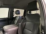 2023 Chevrolet Silverado 1500 Crew Cab 4WD, Pickup for sale #P31399 - photo 27
