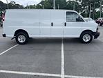 Used 2021 Chevrolet Express 2500 RWD, Empty Cargo Van for sale #P31403 - photo 10