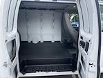 Used 2021 Chevrolet Express 2500 RWD, Empty Cargo Van for sale #P31403 - photo 31