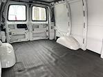 2021 Chevrolet Express 2500 SRW RWD, Empty Cargo Van for sale #P31403 - photo 33