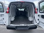 Used 2021 Chevrolet Express 2500 RWD, Empty Cargo Van for sale #P31403 - photo 33