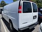 Used 2021 Chevrolet Express 2500 RWD, Empty Cargo Van for sale #P31403 - photo 40
