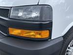 Used 2021 Chevrolet Express 2500 RWD, Empty Cargo Van for sale #P31403 - photo 5