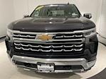 2023 Chevrolet Silverado 1500 Crew Cab 4WD, Pickup for sale #P31445 - photo 4