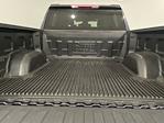 2023 Chevrolet Silverado 1500 Crew Cab 4WD, Pickup for sale #P31445 - photo 32