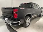 2023 Chevrolet Silverado 1500 Crew Cab 4WD, Pickup for sale #P31445 - photo 2