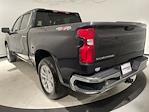 2023 Chevrolet Silverado 1500 Crew Cab 4WD, Pickup for sale #P31445 - photo 8