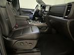 2023 Chevrolet Silverado 1500 Crew Cab 4WD, Pickup for sale #P31488 - photo 20