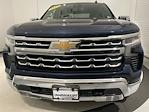 2023 Chevrolet Silverado 1500 Crew Cab 4WD, Pickup for sale #P31488 - photo 4