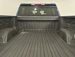 2023 Chevrolet Silverado 1500 Crew Cab 4WD, Pickup for sale #P31488 - photo 34