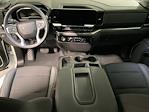 2023 Chevrolet Silverado 1500 Crew Cab 4WD, Pickup for sale #P31528 - photo 27