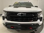 2023 Chevrolet Silverado 1500 Crew Cab 4WD, Pickup for sale #P31528 - photo 4