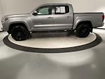 2021 Toyota Tacoma Double Cab 4WD, Pickup for sale #P31548 - photo 11