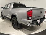 Used 2021 Toyota Tacoma Double Cab 4WD, Pickup for sale #P31548 - photo 12