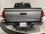 Used 2021 Toyota Tacoma Double Cab 4WD, Pickup for sale #P31548 - photo 13