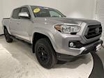 2021 Toyota Tacoma Double Cab 4WD, Pickup for sale #P31548 - photo 3