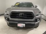 Used 2021 Toyota Tacoma Double Cab 4WD, Pickup for sale #P31548 - photo 6