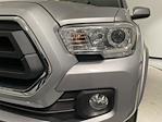 2021 Toyota Tacoma Double Cab 4WD, Pickup for sale #P31548 - photo 71