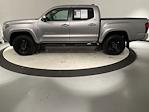 2021 Toyota Tacoma Double Cab 4WD, Pickup for sale #P31548 - photo 2