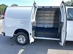 2021 Chevrolet Express 2500 SRW RWD, Empty Cargo Van for sale #P31557 - photo 29