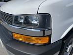 2021 Chevrolet Express 2500 SRW RWD, Empty Cargo Van for sale #P31557 - photo 6