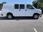 2021 Chevrolet Express 2500 SRW RWD, Empty Cargo Van for sale #P31557 - photo 7