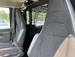 2021 Chevrolet Express 2500 SRW RWD, Empty Cargo Van for sale #P31560 - photo 26