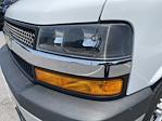 2021 Chevrolet Express 2500 SRW RWD, Empty Cargo Van for sale #P31560 - photo 6