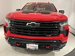 Used 2024 Chevrolet Silverado 1500 LT Crew Cab 4WD, Pickup for sale #P31592 - photo 36