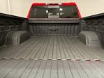 Used 2024 Chevrolet Silverado 1500 LT Crew Cab 4WD, Pickup for sale #P31592 - photo 33