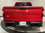 Used 2024 Chevrolet Silverado 1500 LT Crew Cab 4WD, Pickup for sale #P31592 - photo 5