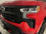 2024 Chevrolet Silverado 1500 Crew Cab 4WD, Pickup for sale #P31592 - photo 6