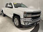 2017 Chevrolet Silverado 1500 Crew Cab 4WD, Pickup for sale #P31743 - photo 3