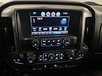 2017 Chevrolet Silverado 1500 Crew Cab 4WD, Pickup for sale #P31743 - photo 24