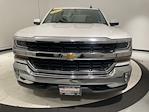 2017 Chevrolet Silverado 1500 Crew Cab 4WD, Pickup for sale #P31743 - photo 4