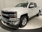 2017 Chevrolet Silverado 1500 Crew Cab 4WD, Pickup for sale #P31743 - photo 5