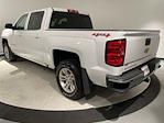 2017 Chevrolet Silverado 1500 Crew Cab 4WD, Pickup for sale #P31743 - photo 6