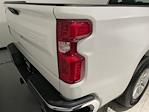 2023 Chevrolet Silverado 1500 Regular Cab RWD, Pickup for sale #P31755 - photo 10