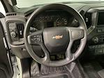 2023 Chevrolet Silverado 1500 Regular Cab RWD, Pickup for sale #P31755 - photo 17