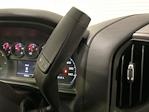 2023 Chevrolet Silverado 1500 Regular Cab RWD, Pickup for sale #P31755 - photo 25