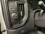 2023 Chevrolet Silverado 1500 Regular Cab RWD, Pickup for sale #P31755 - photo 31