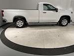 Used 2023 Chevrolet Silverado 1500 Work Truck Regular Cab RWD, Pickup for sale #P31755 - photo 7