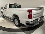 2023 Chevrolet Silverado 1500 Regular Cab RWD, Pickup for sale #P31755 - photo 8