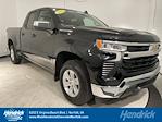 2022 Chevrolet Silverado 1500 Double Cab RWD, Pickup for sale #P31780 - photo 1